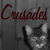 crusades's avatar