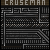 cruseman's avatar