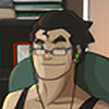 Crush-Bandicoot's avatar