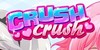 Crush-CrushFanclub's avatar