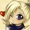 crush-ko-si-naruto's avatar
