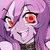 Crush-Rose's avatar