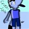 crush-san14's avatar