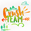 Crush-Team's avatar