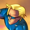 Crush001's avatar