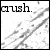 crushautumn's avatar