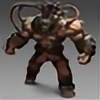 crushboss's avatar