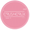crushcrux's avatar
