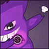 CrushedGarlic's avatar