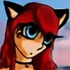 crushedkitty's avatar