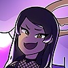 CrushedKokoro's avatar