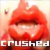 crushedovernight's avatar