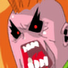 CRUSHEILY's avatar