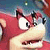 crusher-bandicoot's avatar