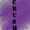 Crusherina's avatar