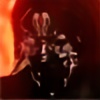 CrusherX1's avatar