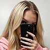 CrushingCurves's avatar