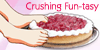 CrushingFun-tasy's avatar