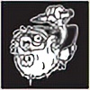 crushingtokyo's avatar