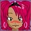crushinonu's avatar