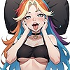 CrushLabs's avatar