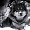 crushmyheart116's avatar