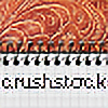 crushstock's avatar