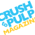 crushtopulp-co-uk's avatar
