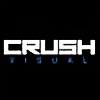 crushvisual's avatar
