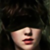 crusider's avatar