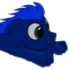 CrusierPL's avatar