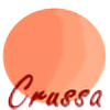 Crussa's avatar