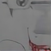 CrussellKhanArt's avatar