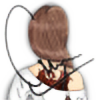 Crusshine's avatar