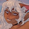 crusstall's avatar