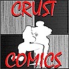 CrustComics's avatar