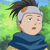 Crustech's avatar