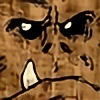 Crustibian's avatar
