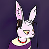 crustifier's avatar