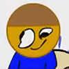 crustinplz's avatar
