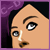 crustydice's avatar