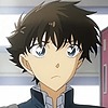 CrustyEiko's avatar