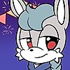 CrustyGum's avatar