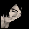 Crutchley29's avatar