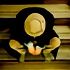 crutchoffalstaff's avatar