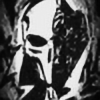 Cruuk's avatar