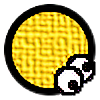 crux5-11's avatar