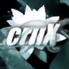 cruxions's avatar
