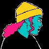 Cruxos's avatar