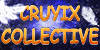 Cruyix-Collective's avatar